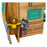 Sesame Street Neighborhood Friends Mini Backpack, , hi-res view 6