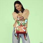 A Goofy Movie Exclusive Holiday Decorating Mini Backpack, , hi-res view 2