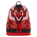 The Powerpuff Girls HIM Cosplay Glow Mini Backpack, , hi-res view 4
