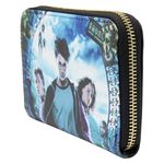 Harry Potter and the Prisoner of Azkaban Poster Zip Around Wallet, , hi-res view 3