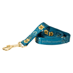 Harry Potter Hogwarts Wands Leash, , hi-res view 1