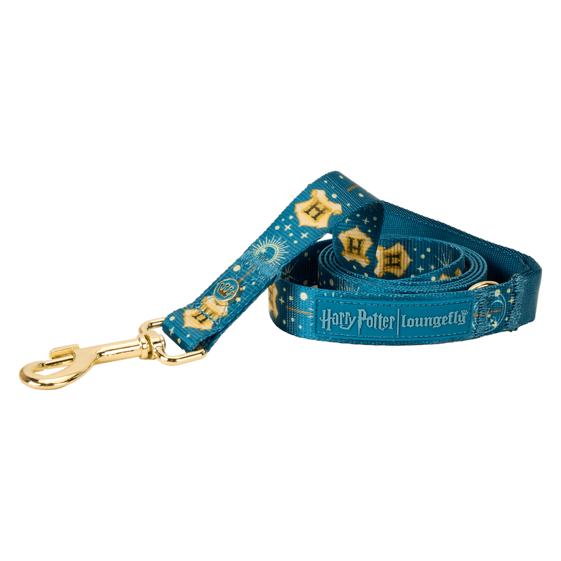 Harry Potter Hogwarts Wands Leash, , hi-res view 1