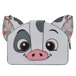 Exclusive - Pua Crossbody Bag, , hi-res image number 1