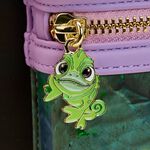Rapunzel Princess Scene Mini Backpack, , hi-res view 6
