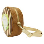 Pixar Shorts Bao Bamboo Steamer Basket Crossbody Bag, , hi-res view 5