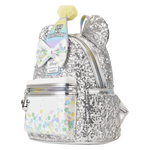 Mickey & Friends Birthday Celebration Mini Backpack, , hi-res view 5