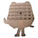 Funko Pop! By Loungefly K-Pop Demon Hunters Mystery Box Pin, , hi-res view 3