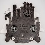 Disney Steamboat Willie Collector Box Moving Enamel Pin, , hi-res view 4