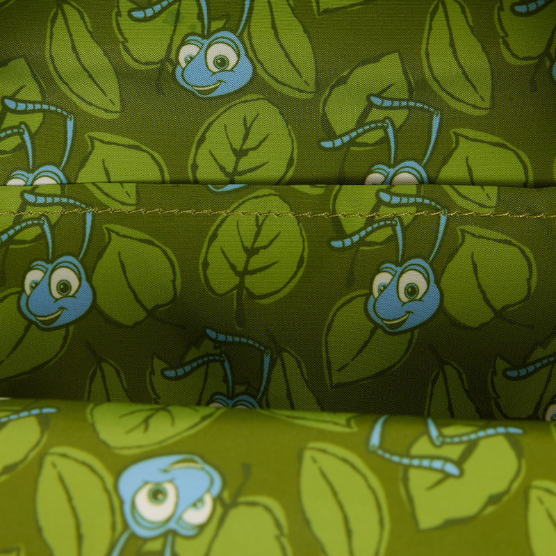 A Bug's Life Exclusive Mini Backpack, , hi-res view 6