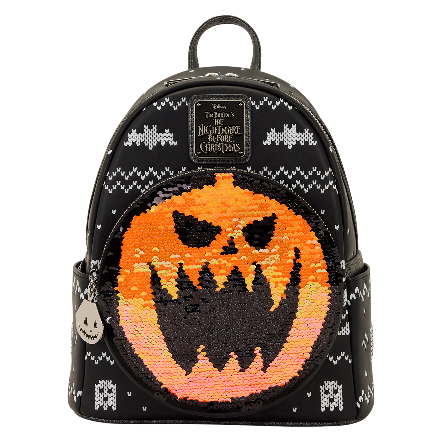 WDBK4271-LFDISNEYNBCXMASMINIBACKPACK_88