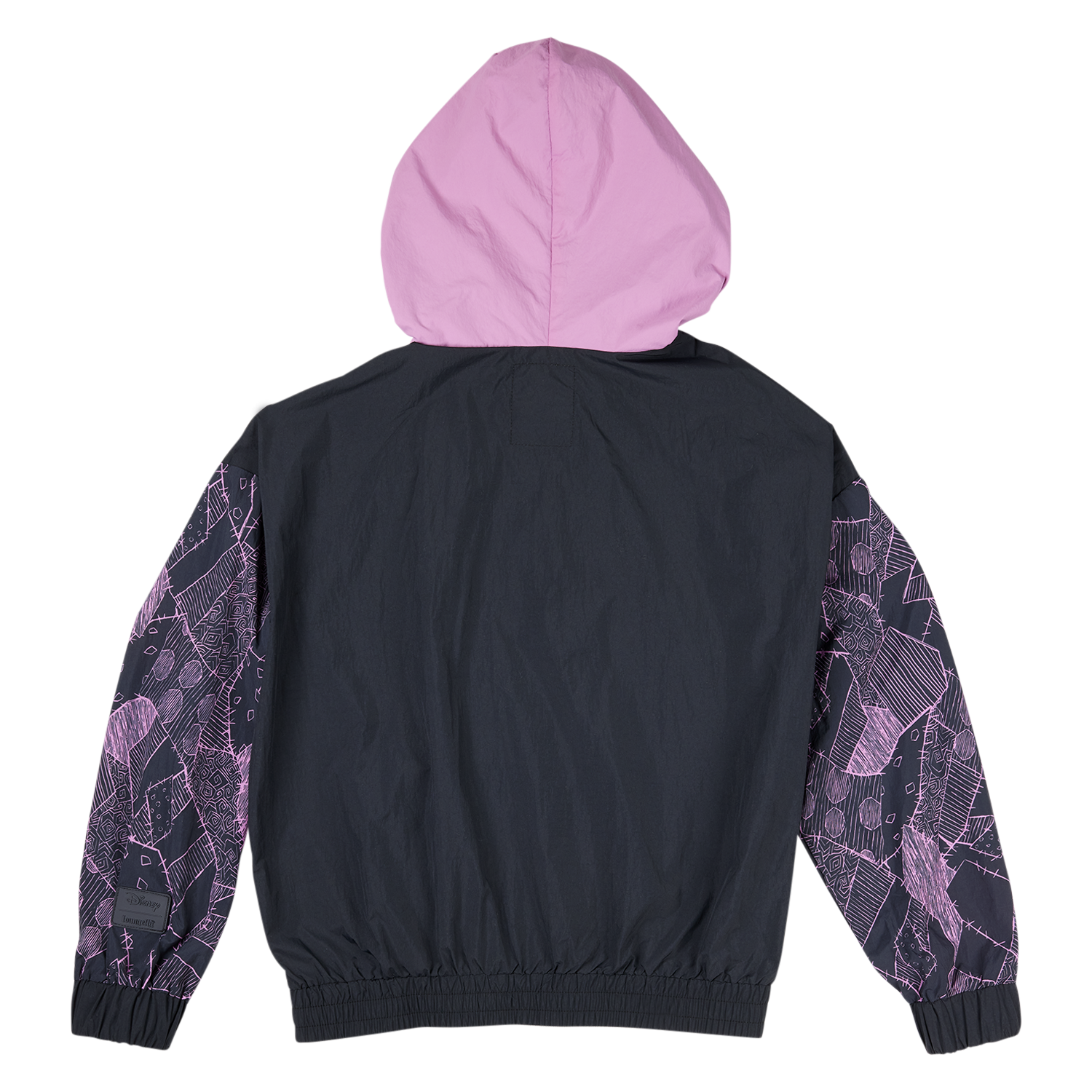 WDJK0011S-LFDISNEYNBCSALLYWINDBREAKERJACKET_203