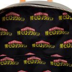 My Hero Academia Triple Pocket Scene Mini Backpack, , hi-res image number 4