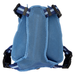 Stitch Cosplay Mini Backpack Dog Harness, , hi-res view 7