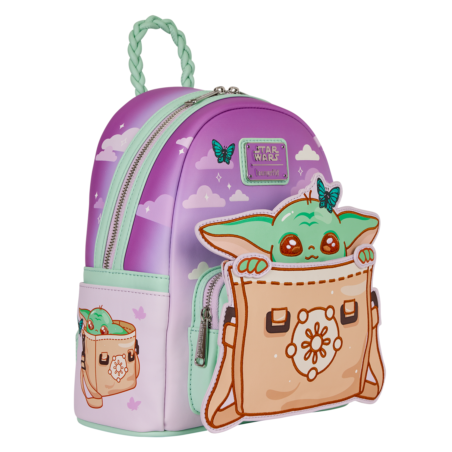 STBK0451-LFSTARWARSGROGUMINIBACKPACK_763