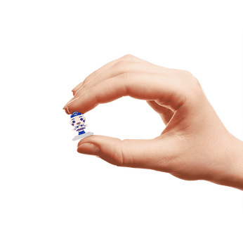 Mystery Bitty Pop! Five Nights at Freddy's, Image 2