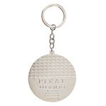 Toy Story Ferris Wheel Movie Moment Keychain, , hi-res image number 2