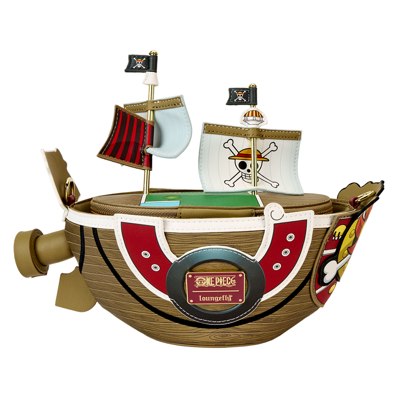 Loungefly shipping outlet
