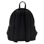 Tinker Bell Pixie Dust Velvet Mini Backpack, , hi-res view 6