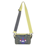 Pok&eacute;mon Morpeko Reversible Crossbody Bag, , hi-res view 6