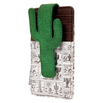 Peanuts Spike Desert Card Holder, , hi-res view 3