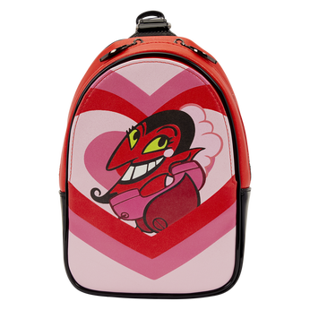 The Powerpuff Girls HIM Sling Crossbody Bag, , hi-res view 1