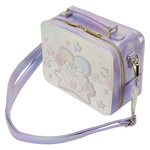 Sanrio Little Twin Stars Carnival Crossbody Bag, , hi-res view 5