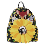 Bambi Sunflower Friends Mini Backpack, , hi-res view 1