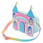 My Little Pony Castle Crossbody Bag, , hi-res image number 3