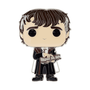 Pop! Pin Neville Longbottom, Image 2