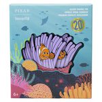 Finding Nemo 20th Anniversary Sliding Pin, , hi-res view 1