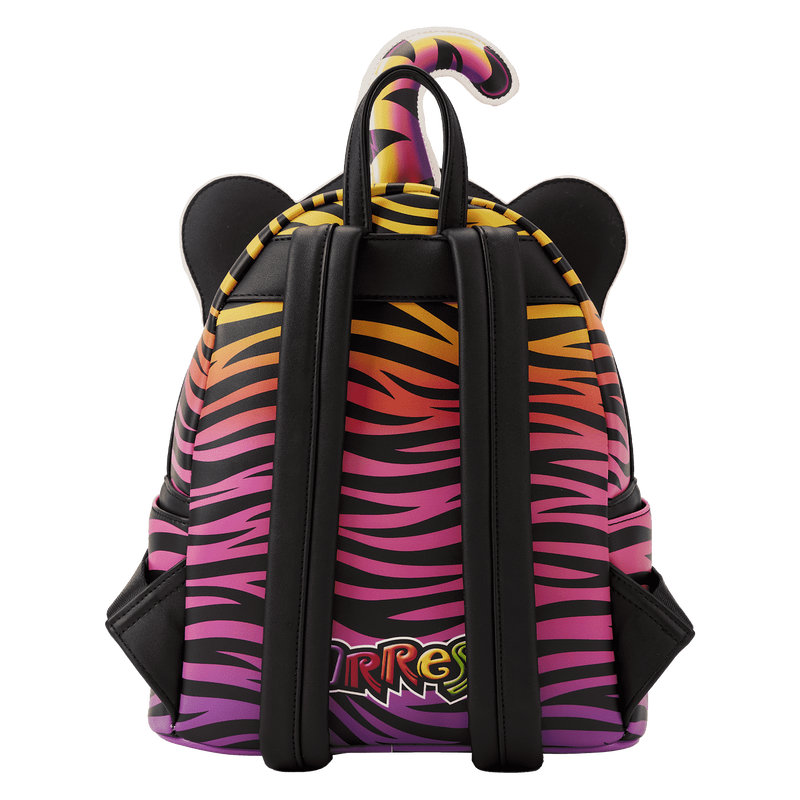 Exclusive - Lisa Frank Forrest Cosplay Mini Backpack