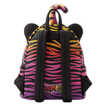 Exclusive - Lisa Frank Forrest Cosplay Mini Backpack, , hi-res view 5