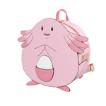 Pokémon Chansey Cosplay Mini Backpack, , hi-res view 2