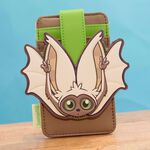 Avatar: The Last Airbender Momo Card Holder LFlifestyle1 view 2