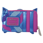 Alice in Wonderland Exclusive Caterpillar to Butterfly Card Holder, , hi-res view 4