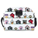 Disney Dog Houses Crossbody Bag, , hi-res view 1