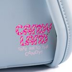 Funko Pop! by Loungefly Candy Land Mini Backpack, , hi-res view 6