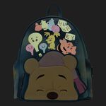 Winnie the Pooh Heffa-Dream Glow Mini Backpack, , hi-res image number 2