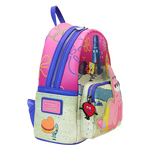 SpongeBob SquarePants & Patrick Star Hearts Mini Backpack, , hi-res view 6