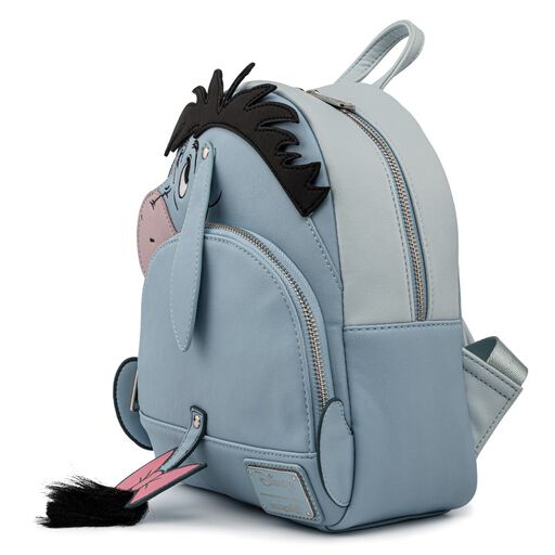 Loungefly Disney Eeyore Backpack - Thumbnail 3