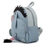 Disney Winnie the Pooh Eeyore Cosplay Mini Backpack, , hi-res view 2