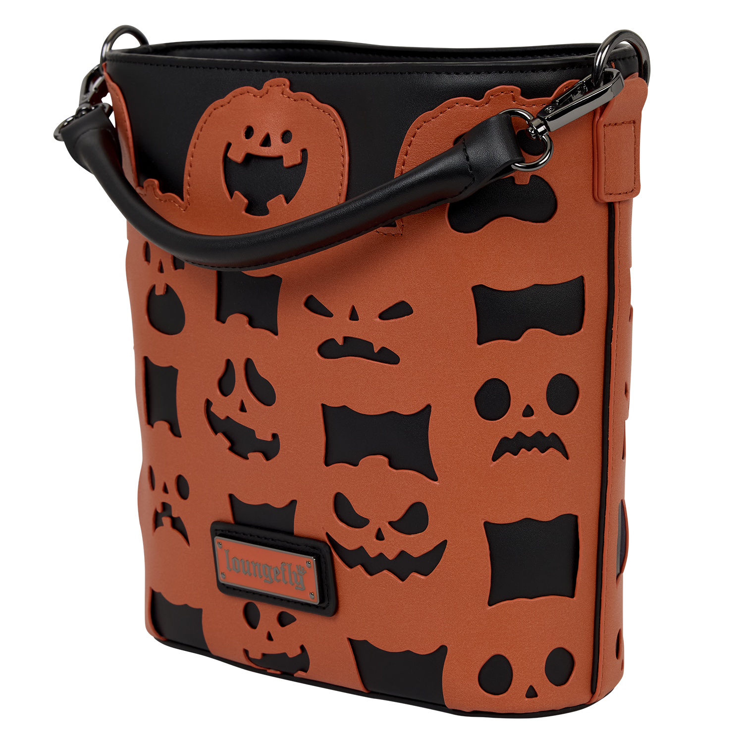 LFTB0674-LFBRANDEDFIGURALPUMPKINCROSSBODY_555