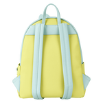 Bambi & Friends Triple Pocket Mini Backpack, , hi-res view 5