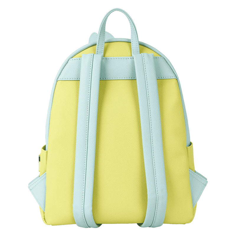 Bambi & Friends Triple Pocket Mini Backpack, , hi-res view 5