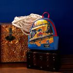 An American Tail Fievel Mini Backpack, , hi-res image number 2