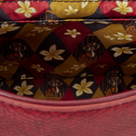 Disney Princess Jasmine Cobra Crossbody Bag, , hi-res view 5