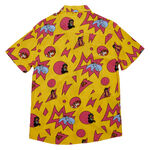 Aladdin Genie Camp Shirt, , hi-res image number 7