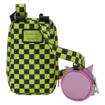 Invader Zim Gir Cellphone Crossbody Bag with Coin Bag, , hi-res view 6