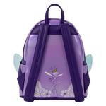 A Bug's Life Atta Cosplay Mini Backpack with Ear Headband, , hi-res view 10