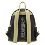 JUJUTSU KAISEN Becoming Sukuna Mini Backpack, , hi-res image number 6